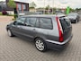 Mitsubishi Lancer Station Wagon 1.6 Inform