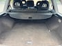 Mitsubishi Lancer Station Wagon 1.6 Inform