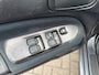Mitsubishi Lancer Station Wagon 1.6 Inform