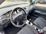 Mitsubishi Lancer Station Wagon 1.6 Inform