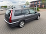 Mitsubishi Lancer Station Wagon 1.6 Inform