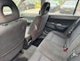 Mitsubishi Lancer Station Wagon 1.6 Inform