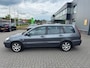 Mitsubishi Lancer Station Wagon 1.6 Inform