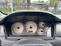 Mitsubishi Lancer Station Wagon 1.6 Inform