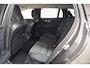 Volvo V60 2.0 B4 197pk Essential Edition Aut. [ LED Camera Stoel-en stuurverwarming ]