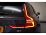Volvo V60 2.0 B4 197pk Essential Edition Aut. [ LED Camera Stoel-en stuurverwarming ]