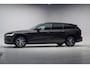 Volvo V60 2.0 B4 197pk Essential Edition Aut. [ LED Camera Stoel-en stuurverwarming ]