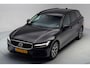 Volvo V60 2.0 B4 197pk Essential Edition Aut. [ LED Camera Stoel-en stuurverwarming ]