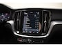 Volvo V60 2.0 B4 197pk Essential Edition Aut. [ LED Camera Stoel-en stuurverwarming ]