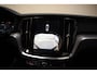 Volvo V60 2.0 B4 197pk Essential Edition Aut. [ LED Camera Stoel-en stuurverwarming ]