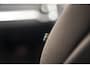 Volvo V60 2.0 B4 197pk Essential Edition Aut. [ LED Camera Stoel-en stuurverwarming ]