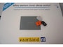 Volvo V60 2.0 B4 197pk Essential Edition Aut. [ LED Camera Stoel-en stuurverwarming ]