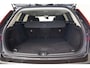 Volvo V60 2.0 B4 197pk Essential Edition Aut. [ LED Camera Stoel-en stuurverwarming ]