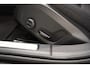 Volvo V60 2.0 B4 197pk Essential Edition Aut. [ LED Camera Stoel-en stuurverwarming ]