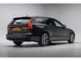 Volvo V60 2.0 B4 197pk Essential Edition Aut. [ LED Camera Stoel-en stuurverwarming ]