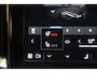 Volvo V60 2.0 B4 197pk Essential Edition Aut. [ LED Camera Stoel-en stuurverwarming ]
