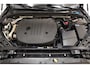 Volvo V60 2.0 B4 197pk Essential Edition Aut. [ LED Camera Stoel-en stuurverwarming ]