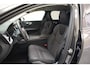 Volvo V60 2.0 B4 197pk Essential Edition Aut. [ LED Camera Stoel-en stuurverwarming ]