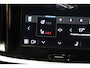 Volvo V60 2.0 B4 197pk Essential Edition Aut. [ LED Camera Stoel-en stuurverwarming ]