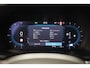 Volvo V60 2.0 B4 197pk Essential Edition Aut. [ LED Camera Stoel-en stuurverwarming ]