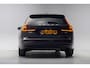 Volvo V60 2.0 B4 197pk Essential Edition Aut. [ LED Camera Stoel-en stuurverwarming ]