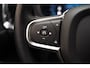 Volvo V60 2.0 B4 197pk Essential Edition Aut. [ LED Camera Stoel-en stuurverwarming ]