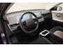 Hyundai Ioniq 5 Connect 73 kWh 3-fase [ LED Navi Trekhaak Adapt.cruise ]