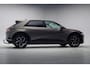 Hyundai Ioniq 5 Connect 73 kWh 3-fase [ LED Navi Trekhaak Adapt.cruise ]