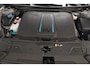 Hyundai Ioniq 5 Connect 73 kWh 3-fase [ LED Navi Trekhaak Adapt.cruise ]