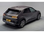 Hyundai Ioniq 5 Connect 73 kWh 3-fase [ LED Navi Trekhaak Adapt.cruise ]