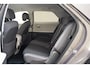 Hyundai Ioniq 5 Connect 73 kWh 3-fase [ LED Navi Trekhaak Adapt.cruise ]