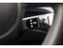 Hyundai Ioniq 5 Connect 73 kWh 3-fase [ LED Navi Trekhaak Adapt.cruise ]