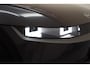 Hyundai Ioniq 5 Connect 73 kWh 3-fase [ LED Navi Trekhaak Adapt.cruise ]