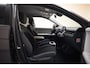 Hyundai Ioniq 5 Connect 73 kWh 3-fase [ LED Navi Trekhaak Adapt.cruise ]