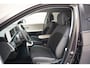 Hyundai Ioniq 5 Connect 73 kWh 3-fase [ LED Navi Trekhaak Adapt.cruise ]
