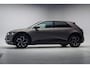 Hyundai Ioniq 5 Connect 73 kWh 3-fase [ LED Navi Trekhaak Adapt.cruise ]