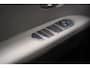 Hyundai Ioniq 5 Connect 73 kWh 3-fase [ LED Navi Trekhaak Adapt.cruise ]