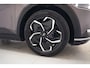 Hyundai Ioniq 5 Connect 73 kWh 3-fase [ LED Navi Trekhaak Adapt.cruise ]