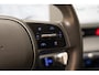 Hyundai Ioniq 5 Connect 73 kWh 3-fase [ LED Navi Trekhaak Adapt.cruise ]