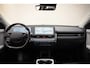 Hyundai Ioniq 5 Connect 73 kWh 3-fase [ LED Navi Trekhaak Adapt.cruise ]