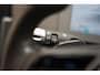 Hyundai Ioniq 5 Connect 73 kWh 3-fase [ LED Navi Trekhaak Adapt.cruise ]