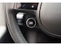 Hyundai Ioniq 5 Connect 73 kWh 3-fase [ LED Navi Trekhaak Adapt.cruise ]
