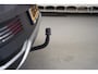 Hyundai Ioniq 5 Connect 73 kWh 3-fase [ LED Navi Trekhaak Adapt.cruise ]
