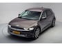 Hyundai Ioniq 5 Connect 73 kWh 3-fase [ LED Navi Trekhaak Adapt.cruise ]