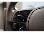 Hyundai Ioniq 5 Connect 73 kWh 3-fase [ LED Navi Trekhaak Adapt.cruise ]