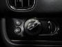 MINI Countryman Mini 1.5 Cooper S E ALL4 Chili NAVI/LEER/MEMORY/EL.KLEP/LED/17"LMV!