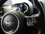 MINI Countryman Mini 1.5 Cooper S E ALL4 Chili NAVI/LEER/MEMORY/EL.KLEP/LED/17"LMV!