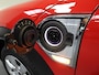 MINI Countryman Mini 1.5 Cooper S E ALL4 Chili NAVI/LEER/MEMORY/EL.KLEP/LED/17"LMV!