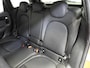 MINI Countryman Mini 1.5 Cooper S E ALL4 Chili NAVI/LEER/MEMORY/EL.KLEP/LED/17"LMV!