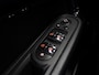 MINI Countryman Mini 1.5 Cooper S E ALL4 Chili NAVI/LEER/MEMORY/EL.KLEP/LED/17"LMV!
